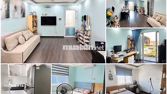 🏡 BÁN CĂN HỘ VICOLAND VÂN ĐỒN – LÔ GÓC – VIEW BIỂN 🌊  📐 Diện tích: 70m