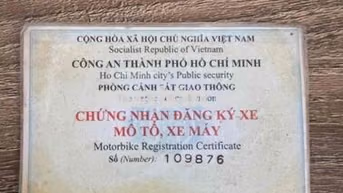 Honda Air Blade 2008 Đen-Đỏ Thái Lan