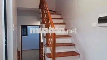 CHO THUÊ NHÀ NGUYỄN ĐỨC CẢNH - HOÀNG MAI