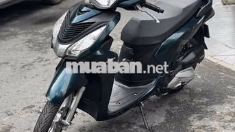 🌈Cần bán xe Honda Vision 2017 Bstp chính chủ