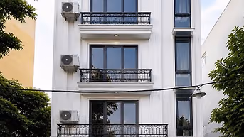 BÁN NHÀ THỤY PHƯƠNG ĐÔNG NGẠC | 40,1M NHÀ ĐẸP PHÁP LÝ RÕ RÀNG 