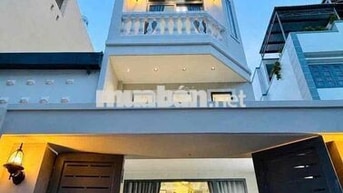 Cứ Ngờ Nhà Này Giá Cao Lắm Nhưng Thật Bất Ngờ Giá Lại Thấp Hơn Nhiều
