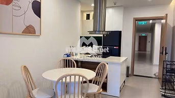 2PN SAM TOWER 68M² – VIEW ĐẸP – GIÁ CHỈ 23TR/THÁNG