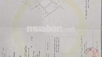 bán đất thổ cư chính chủ, vị trí đắc địa, pháp lý đầy đủ