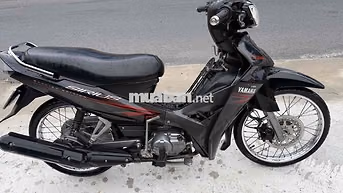 Yamaha Sirius 2022 Chính Chủ