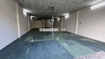 MB NGUYÊN CĂN ĐƯỜNG XE TẢI GẦN CẦU Tham LƯƠNG GIÁP TÂN BÌNH 