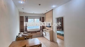 Cần bán căn hộ CC Thái An, Quận 12, DT 40m2, 1PN 1WC giá 1,5 tỷ