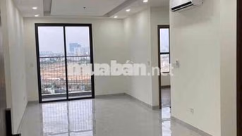 CHỈ 8 TRIỆU SẴN NỘI THẤT - CHO THUÊ 3PN TẠI A&T SKY GARDEN LÁI THIÊU