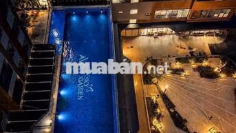 CHO THUÊ 2PN2WC CHỈ 6 TRIỆU TẠI A&T SKY GARDEN LÁI THIÊU