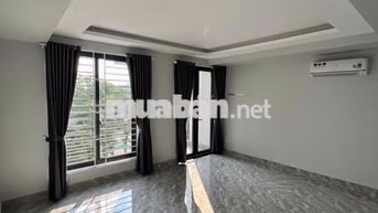 📣📣 Trọ SV 30m2 KDC 13E chỉ từ 3 triệu sát ĐH Kinh Tế, Văn Hiến, Mật Mã