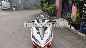 Honda Vario 150cc 2019 bs 59f2-18990