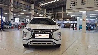 XPANDER 1.5AT PRE 2021, XE ĐẸP, HỖ TRỢ NH LS TỐT