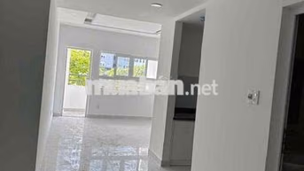 🎉Dọn Vào Ở Ngay 85m Chỉ 6 Triệu Conic Boulevard Bình Chánh sát Akari T