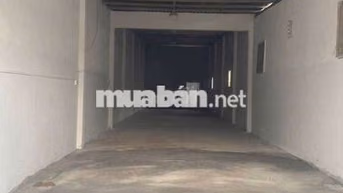 Kho cho thuê xuán thới sơn,hóc môn,12 triệu,đường công lưu thông