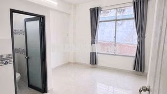 Chính chủ đang setup phòng mới gần ĐH Văn Hiến