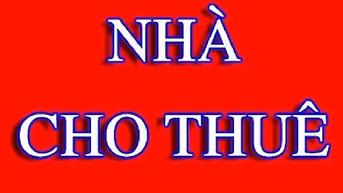 Cho thuê nhà mặt phố Trần Hưng Đạo, mặt tiền 5m, diện tích 42m2