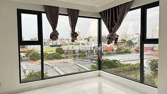 🏙️ KINGDOM 101 – BÁN CĂN GÓC 3PN | 102M² | SỔ HỒNG RIÊNG
