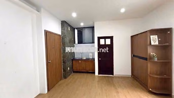 Chính Chủ Cho Thuê Phòng MT Phổ Quang Chỉ 3,2tr Ạ LH Mình Nha Ful NT