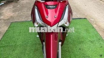Honda Future LED Đỏ