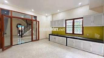 CHO THUÊ NHÀ PHƯỜNG BỬU HOÀ GIÁ 6 TRIỆU