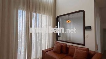[DEAL T8 🔥] 1PN 7.5tr - 2PN 9.5tr - 3PN 11tr - FULL NỘI THẤT - Ở LIỀN