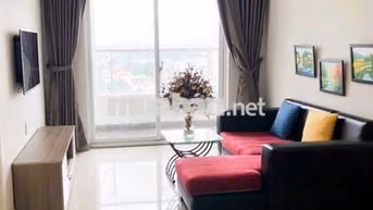 CHO THUÊ CĂN HỘ PEGASUS PHƯỜNG TRẤN BIÊN GIÁ 12 TRIỆU