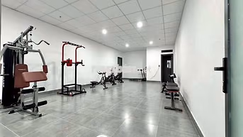 CĂN HỘ MINI SIÊU TIỆN ÍCH | FULL NỘI THẤT | GẦN AEON TÂN PHÚ 