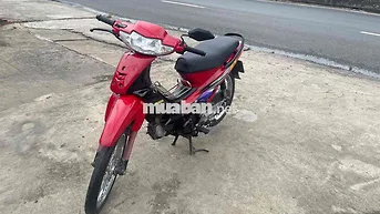bán wave 50cc