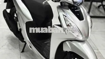 Vision 2025 Smartkey ( Hỗ trợ Trả GÓP ) ✅✅