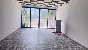 CHO THUÊ MẶT TIỀN 32 LÊ LỢI, P.SÀI GÒN