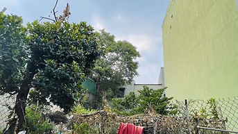 ⭐️Bán 2 lô đất DT:4,5x19m kề nhau Phan Huy Ích, P12, Q.Gò Vấp, 6,9 tỷ.