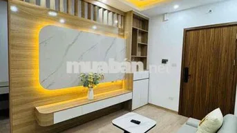 🔥🔥CẦN BÁN GẤP - CĂN 2PN KIM VĂN KIM LŨ - SỔ ĐỎ LÂU DÀI