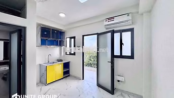 Mới 100%, tháng máy, 3 phút tới Văn Lang, 106 Bình Lợi Bình Thạnh
