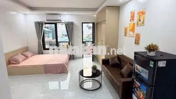 KHAI TRƯƠNG CĂN HỘ MỚI TẠI CẦU GIẤY, NGAY GẦN ĐH BÁO CHI, GTVT, THỦ ĐÔ