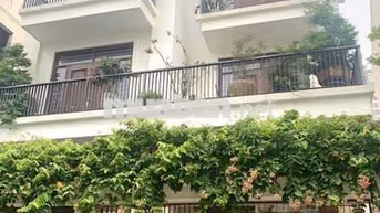 Cần cho thuê nhà 3A Đường Số 1 khu Cư xá Chu Văn An P.26 Q.Bình Thạnh