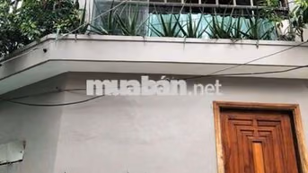 🔥🔥🔥 NHÀ 2 TẦNG  FULL NỘI THẤT BÌNH LỢI, BÌNH THẠNH