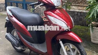 Honda Vision 2013 Bstp Chính Chủ Công Chứng