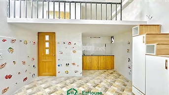 CHO THUÊ PHÒNG TRỌ GIÁ RẼ ĐẠI HỌC VĂN HIẾN , HỒNG BÀNG