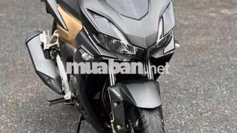 Winner X V3 ABS 150 2023 Đen nhám 15.000km