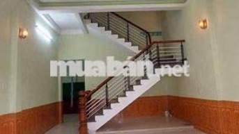 Cho thuê nhà 2 tầng MT Hoá Sơn 2 Hải Châu