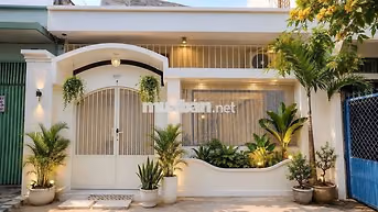 🔥🔥🔥19 TRIỆU/THÁNG – NHÀ NGUYÊN CĂN BẠCH ĐẰNG, BÌNH THẠNH