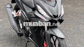 Winner 150 V1 2019 Đen nhám 25.000km bstp