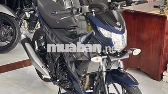 ❌ Suzuki Raider R150 Đời 2020 Đi Lướt  ❤️❤️