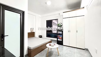  🏡🔥 CCMN ĐẸP – 4TR6-5TR3 | VĨNH HƯNG  
