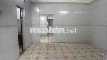 💎 💎 💎 TRỆT LẦU 5,5❌11M CÓ 4PN 2WC GẦN CHỢ TÂN TRỤ, NHÀ GA T3 GIÁ 10TR