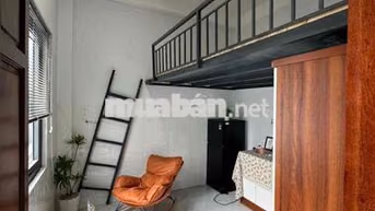 P tone trắng siêu xinh 3tr5-4tr-4tr2
