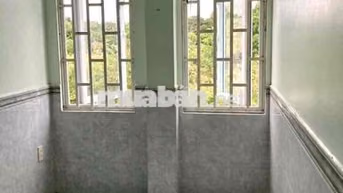 PHÒNG TRỌ 1NGƯỜI Ở TẠI BẮC HẢI QUẬN 10