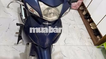 Honda Wave A 2022 Xanh