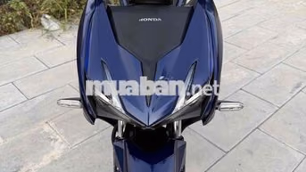 Honda Winner Xanh —2021 biển 29 mới 99%