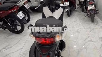 Bán Xe Kèm Biển Số Víp SH 150 Ý 2011